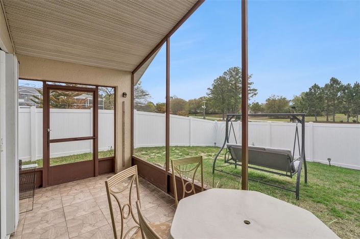 Image No.15-3 Bed Property for sale