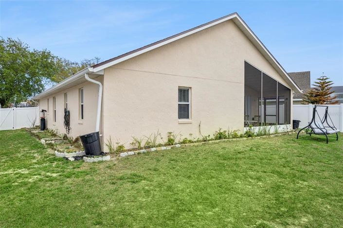 Image No.16-3 Bed Property for sale