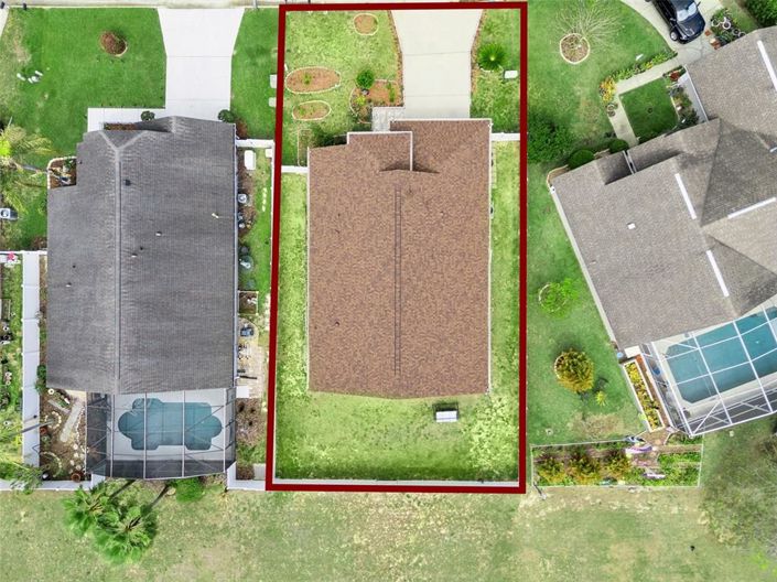 Image No.17-3 Bed Property for sale