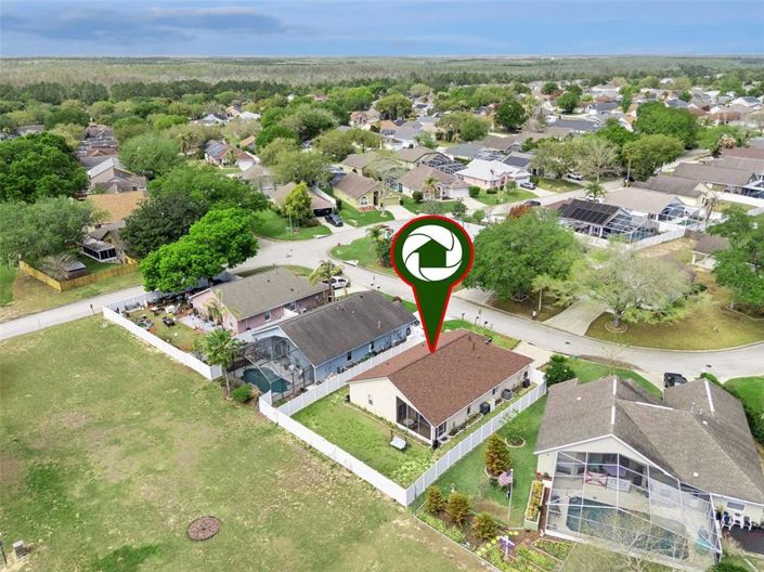 Image No.18-3 Bed Property for sale