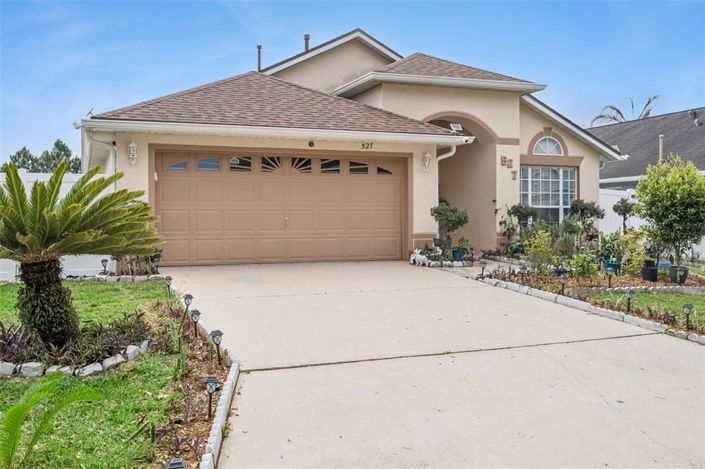 Image No.2-3 Bed Property for sale