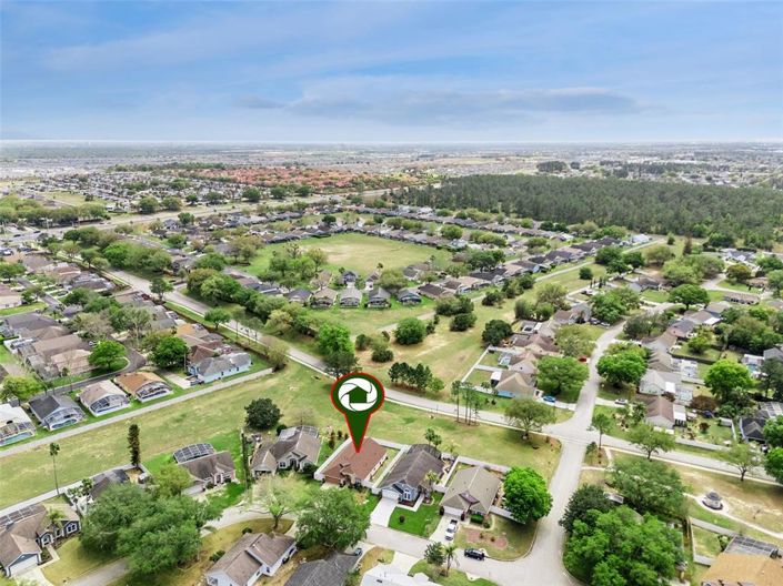 Image No.20-3 Bed Property for sale