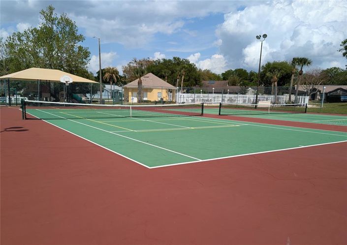 Image No.22-3 Bed Property for sale