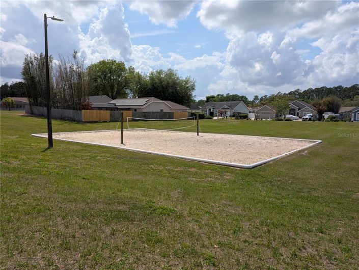 Image No.23-3 Bed Property for sale