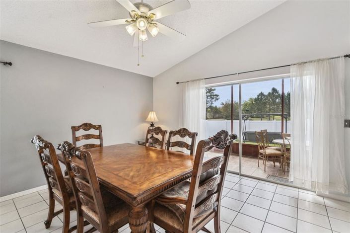 Image No.4-3 Bed Property for sale