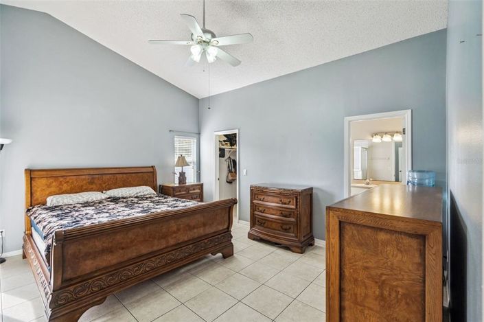 Image No.7-3 Bed Property for sale