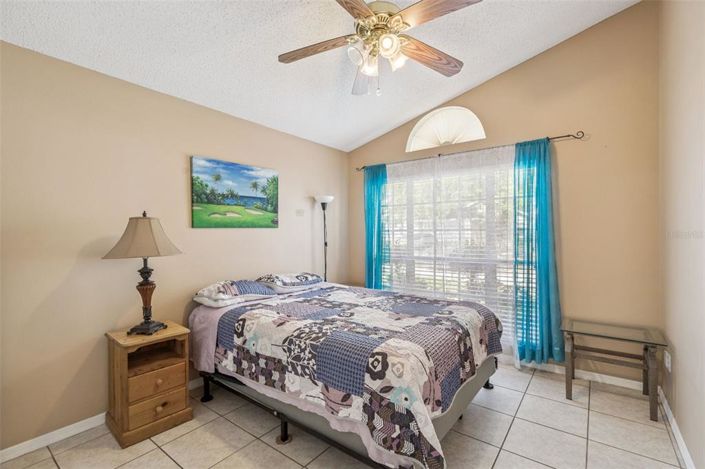 Image No.9-3 Bed Property for sale