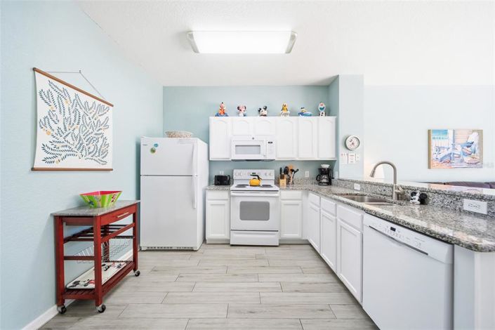 Image No.11-Maison de ville de 3 chambres à vendre à Kissimmee