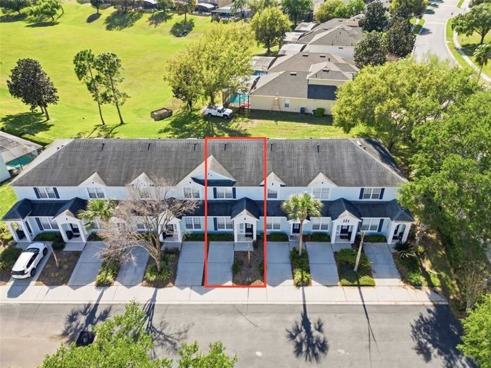 Image No.20-Maison de ville de 3 chambres à vendre à Kissimmee