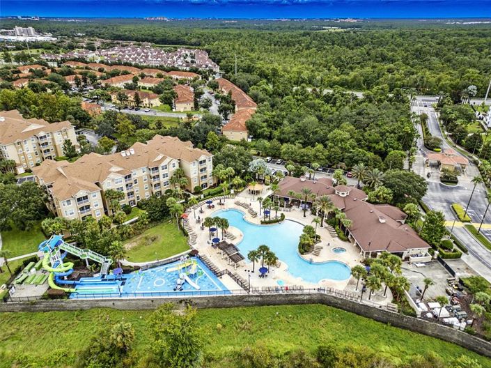 Image No.23-Maison de ville de 3 chambres à vendre à Kissimmee