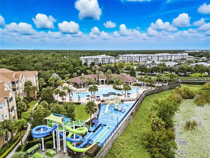 Image No.25-Maison de ville de 3 chambres à vendre à Kissimmee