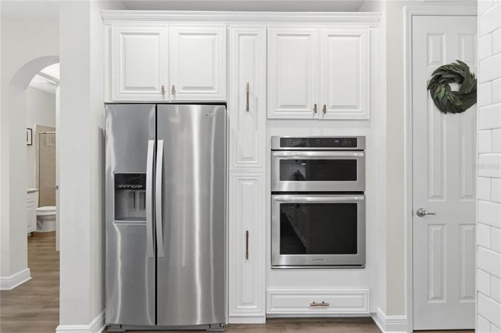 Image No.11-Propriété de 8 chambres à vendre à Windermere