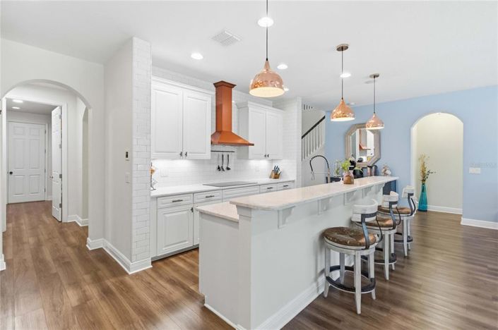 Image No.12-Propriété de 8 chambres à vendre à Windermere