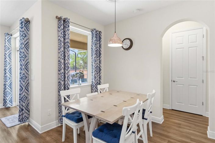 Image No.13-Propriété de 8 chambres à vendre à Windermere