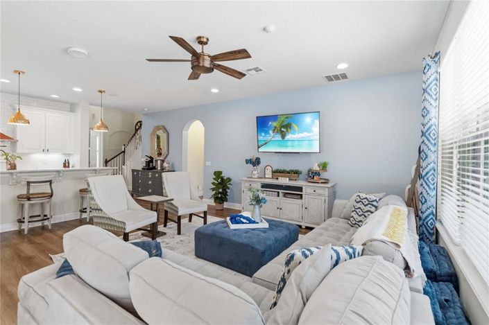 Image No.15-Propriété de 8 chambres à vendre à Windermere