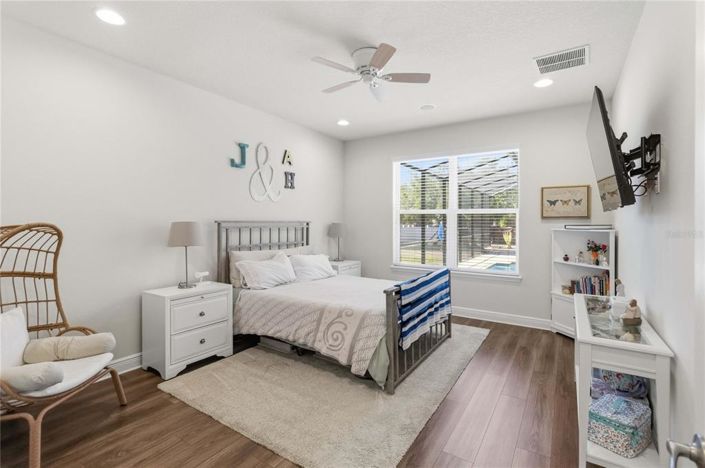 Image No.16-Propriété de 8 chambres à vendre à Windermere