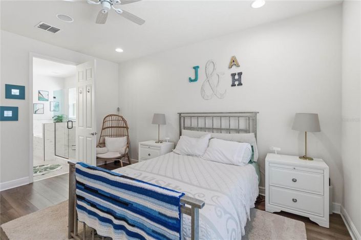 Image No.17-Propriété de 8 chambres à vendre à Windermere