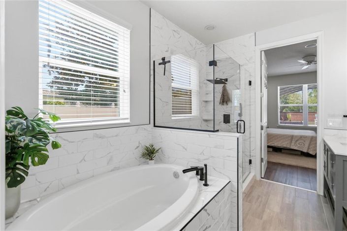 Image No.19-Propriété de 8 chambres à vendre à Windermere