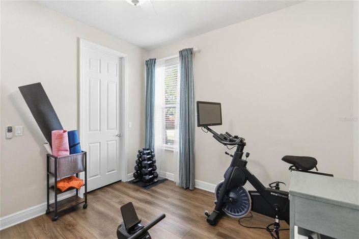 Image No.20-Propriété de 8 chambres à vendre à Windermere