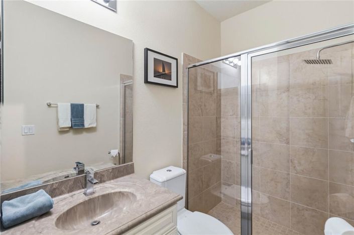 Image No.21-Propriété de 8 chambres à vendre à Windermere