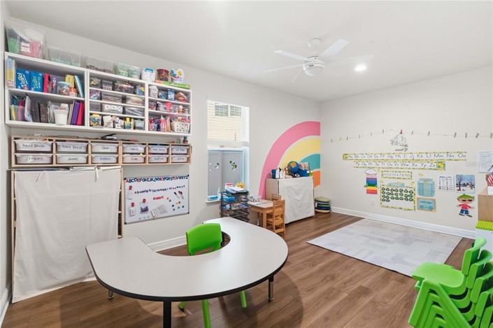 Image No.22-Propriété de 8 chambres à vendre à Windermere