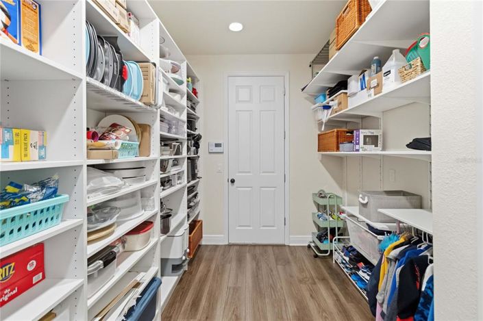 Image No.23-Propriété de 8 chambres à vendre à Windermere