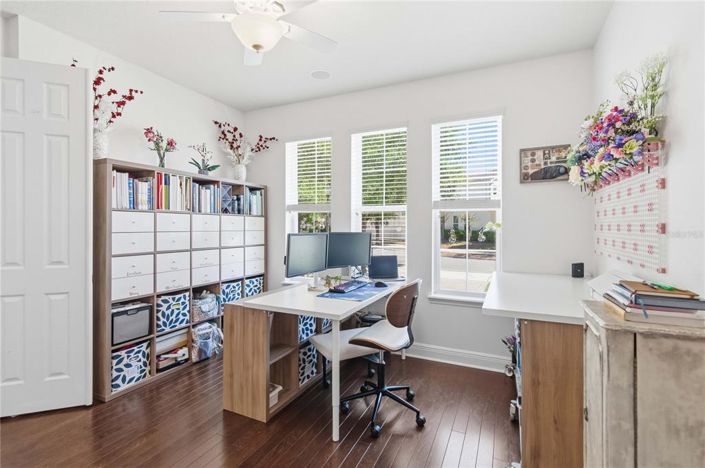 Image No.24-Propriété de 8 chambres à vendre à Windermere