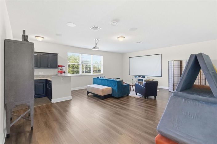 Image No.25-Propriété de 8 chambres à vendre à Windermere