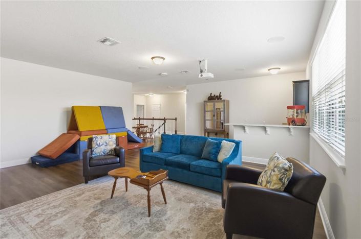 Image No.26-Propriété de 8 chambres à vendre à Windermere