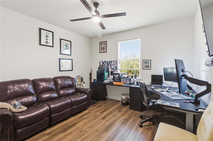 Image No.28-Propriété de 8 chambres à vendre à Windermere