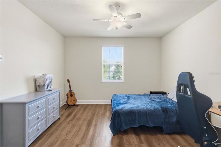 Image No.29-Propriété de 8 chambres à vendre à Windermere