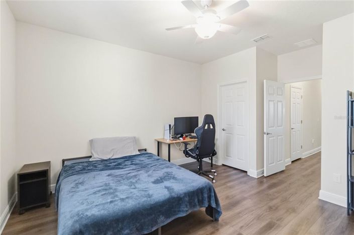 Image No.30-Propriété de 8 chambres à vendre à Windermere