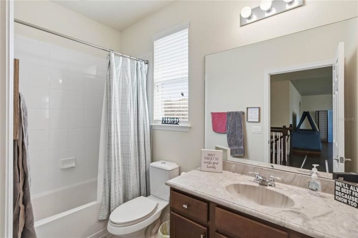 Image No.31-Propriété de 8 chambres à vendre à Windermere