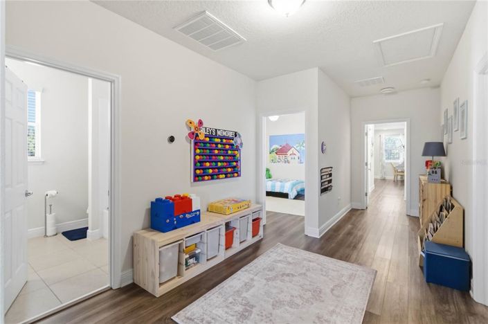 Image No.32-Propriété de 8 chambres à vendre à Windermere