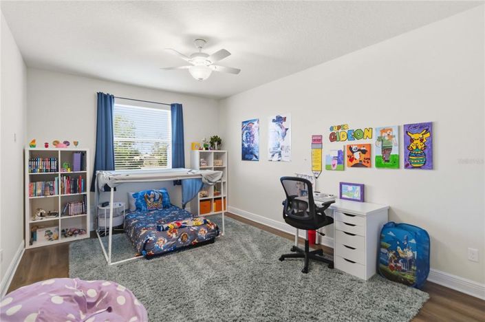 Image No.33-Propriété de 8 chambres à vendre à Windermere