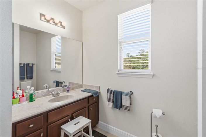 Image No.34-Propriété de 8 chambres à vendre à Windermere