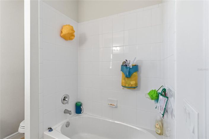 Image No.35-Propriété de 8 chambres à vendre à Windermere