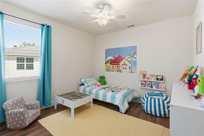 Image No.36-Propriété de 8 chambres à vendre à Windermere