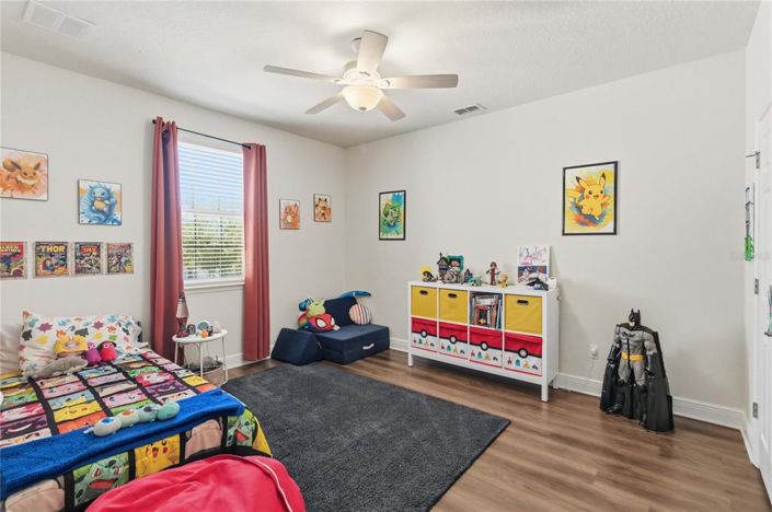 Image No.37-Propriété de 8 chambres à vendre à Windermere