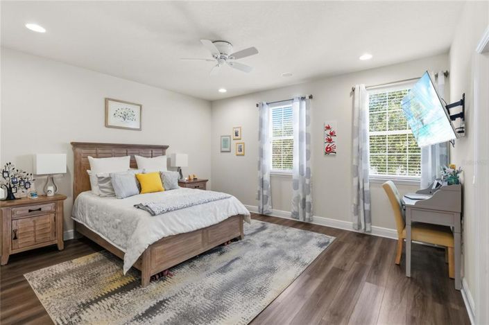 Image No.38-Propriété de 8 chambres à vendre à Windermere