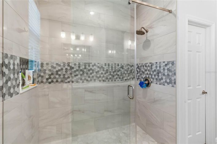 Image No.40-Propriété de 8 chambres à vendre à Windermere