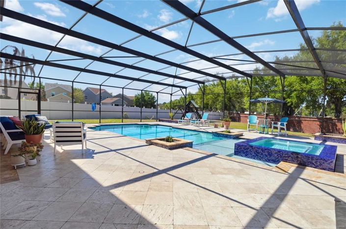 Image No.41-Propriété de 8 chambres à vendre à Windermere