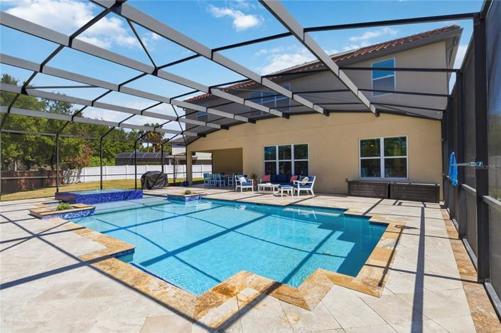 Image No.42-Propriété de 8 chambres à vendre à Windermere