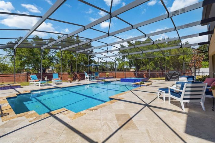 Image No.43-Propriété de 8 chambres à vendre à Windermere