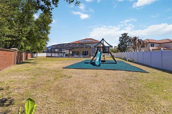 Image No.44-Propriété de 8 chambres à vendre à Windermere