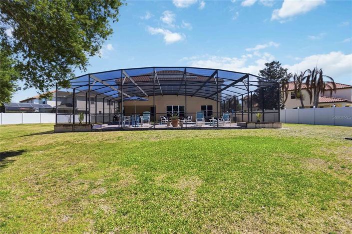 Image No.45-Propriété de 8 chambres à vendre à Windermere