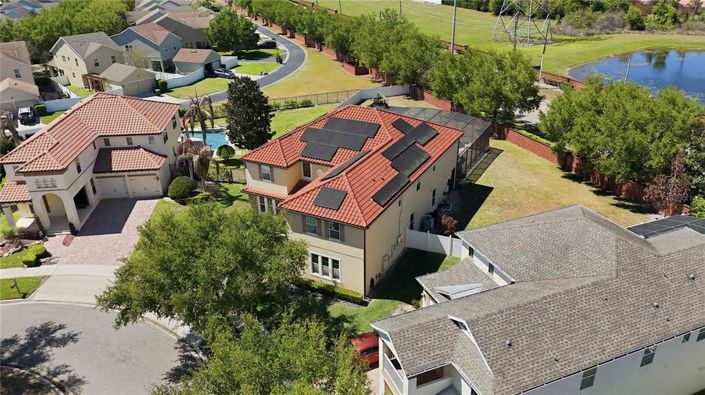 Image No.47-Propriété de 8 chambres à vendre à Windermere