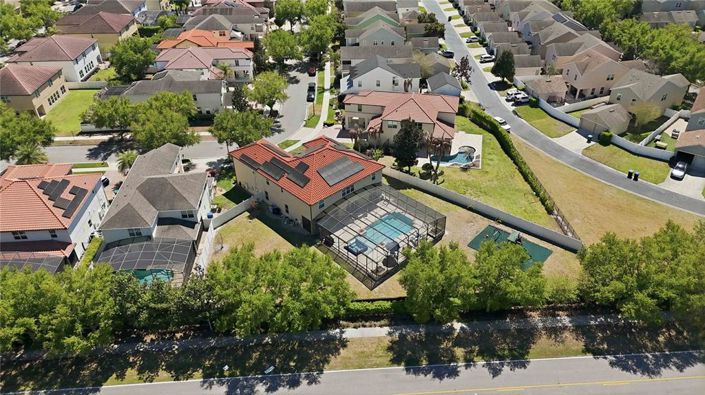 Image No.48-Propriété de 8 chambres à vendre à Windermere