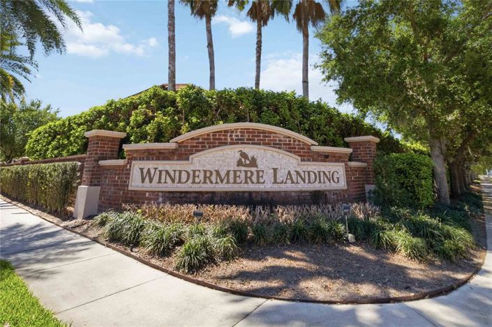 Image No.52-Propriété de 8 chambres à vendre à Windermere