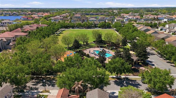 Image No.55-Propriété de 8 chambres à vendre à Windermere